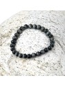 Discover our Bracelets in SHEEN oxidin