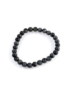 Discover our Bracelets in SHEEN oxidin