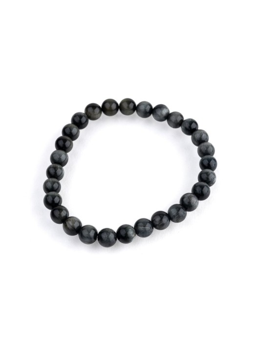 Discover our Bracelets in SHEEN oxidin
