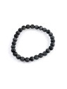 Discover our Bracelets in SHEEN oxidin