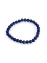Discover our bracelets in Lapislazzuli