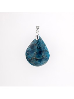 Discover our pendants in apatite