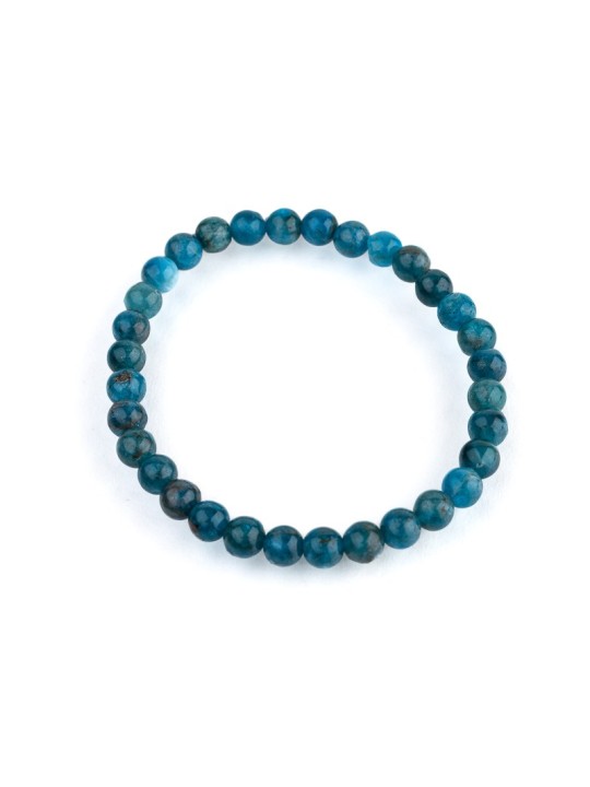 Apatite: property, meaning, uses and prices