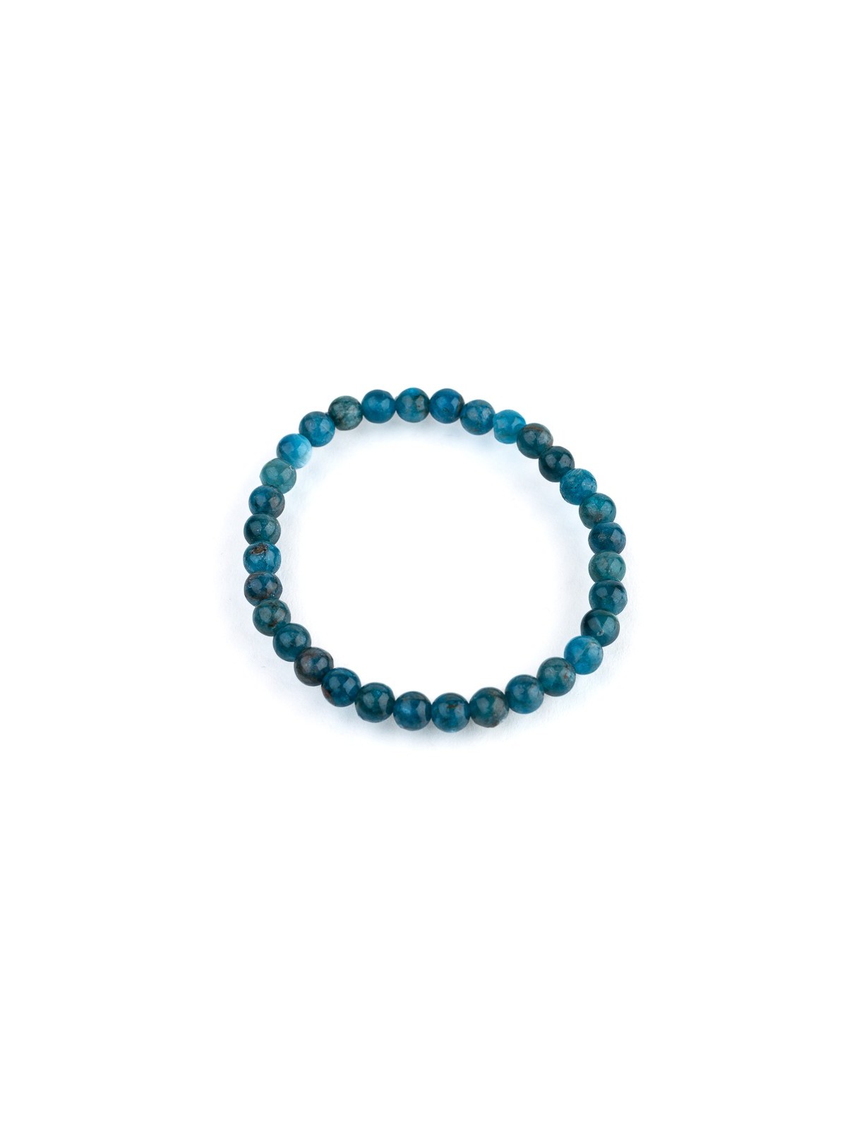 Apatite: property, meaning, uses and prices