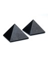 Shungite: electromagnetic protection, mental and physical well-being