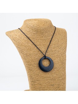 Shungite: electromagnetic protection, mental and physical well-being