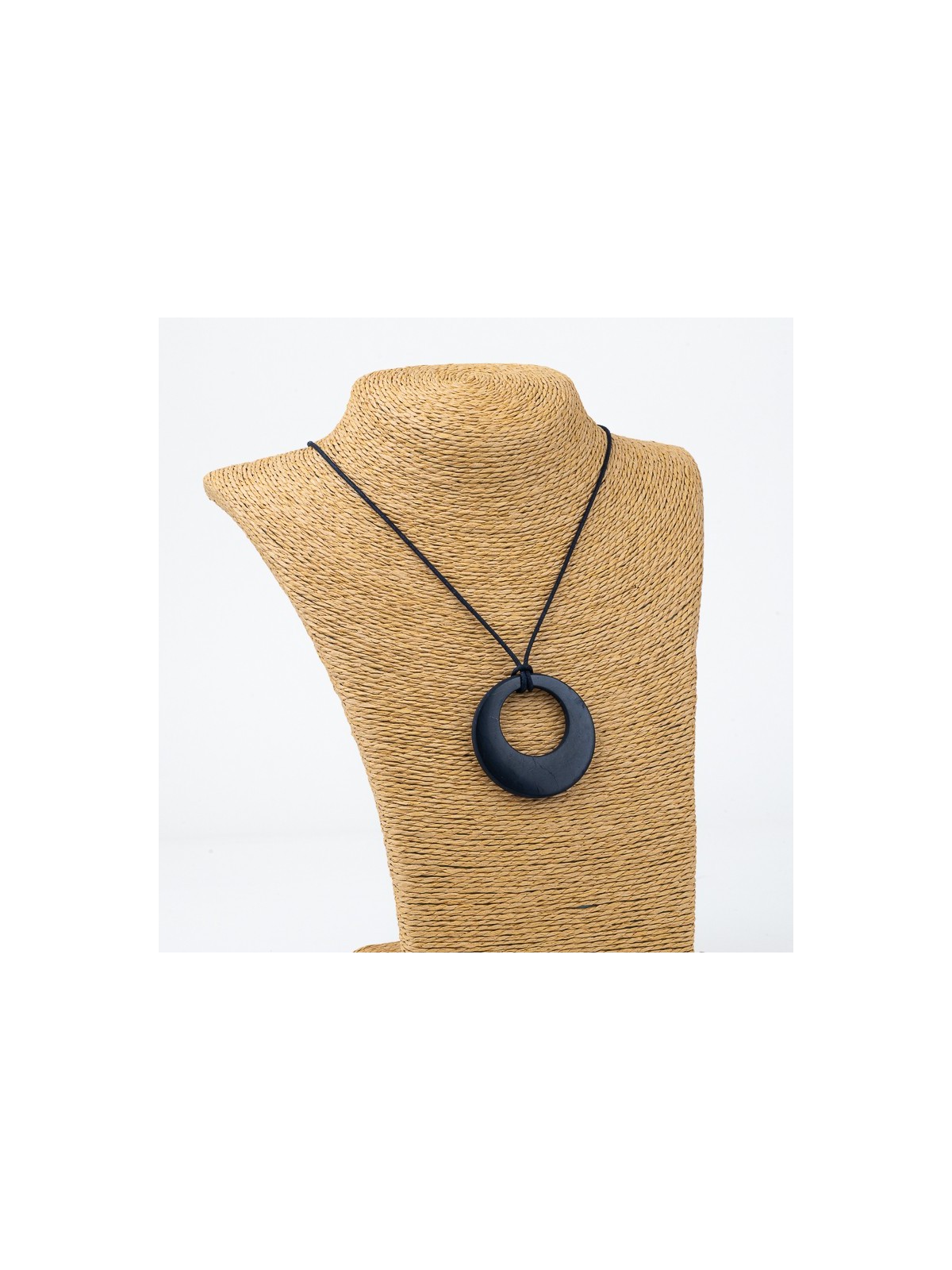 Shungite: electromagnetic protection, mental and physical well-being