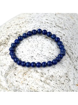 Lapislazzuli: propiedad, significado, usos y precios