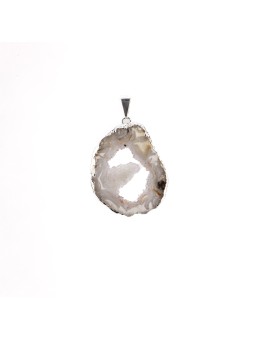 Figured Agata: property, meaning, uses and prices