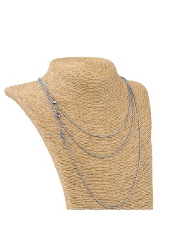 Figured Agata: property, meaning, uses and prices