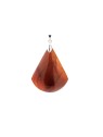 Carnelian: property, meaning, uses and prices