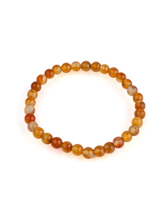 Carnelian: property, meaning, uses and prices