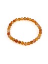 Carnelian: property, meaning, uses and prices