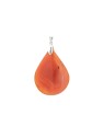 Carnelian: property, meaning, uses and prices