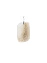 Discover our gray moonstone pendants