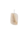 Discover our gray moonstone pendants