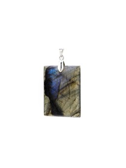 Scopri i nostri ciondoli in Labradorite