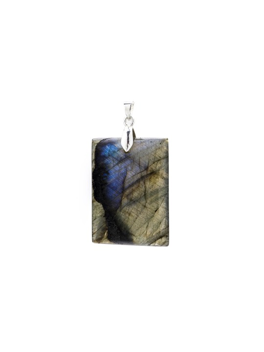 Discover our Labradorite pendants