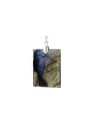Découvrez nos pendentifs Labradorite