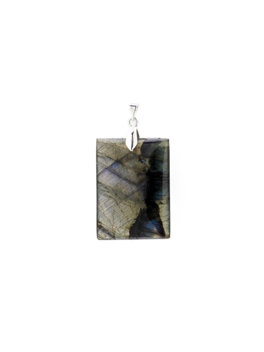 Discover our Labradorite pendants
