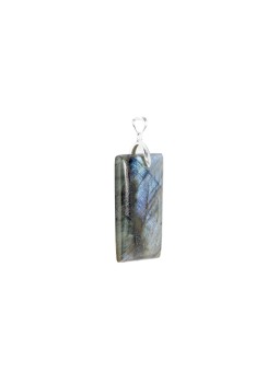 Discover our Labradorite pendants