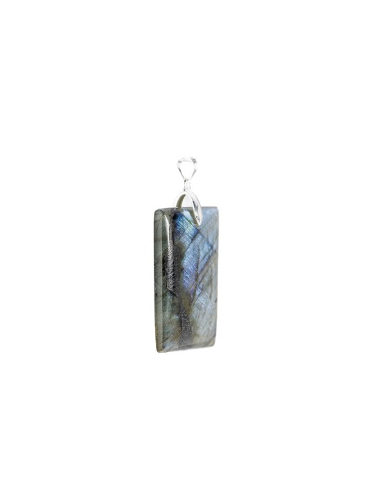 Discover our Labradorite pendants