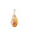 Discover our citrine pendants