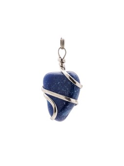 Discover our agate pendants