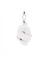 Discover our Rocca crystal pendants