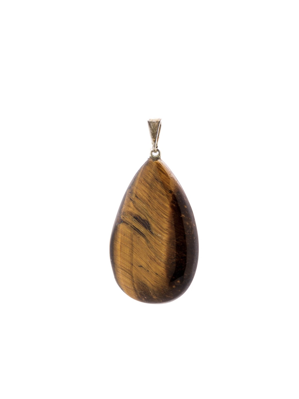 Discover our tiger eye pendants