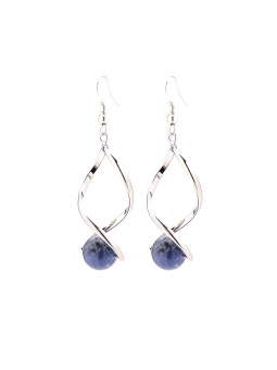 Descubre nuestros pendientes en Lapislazuli