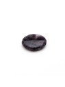 Discover the buratted amethyst