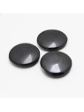 Discover the flat hematite