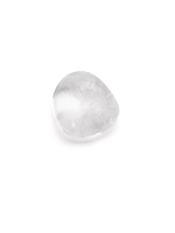 Discover the Rocca crystal