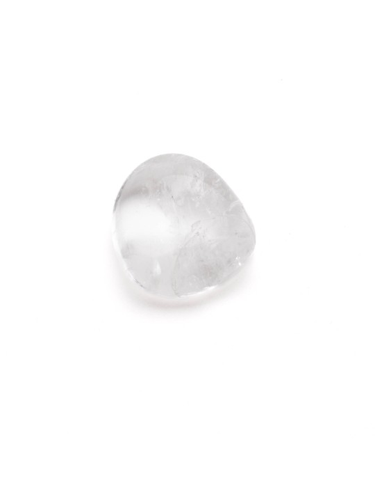 Discover the Rocca crystal