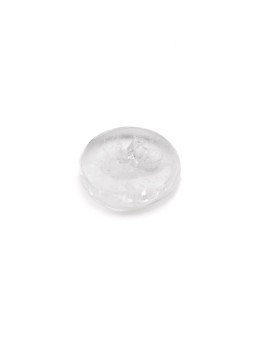 Discover the Rocca crystal