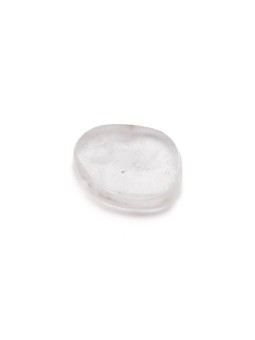 Entdecken Sie den Rocca-Kristall