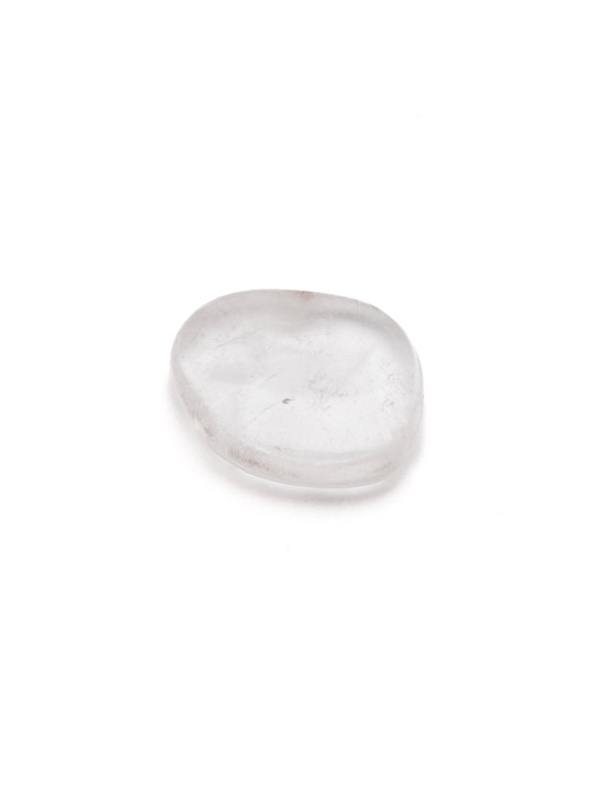 Discover the Rocca crystal