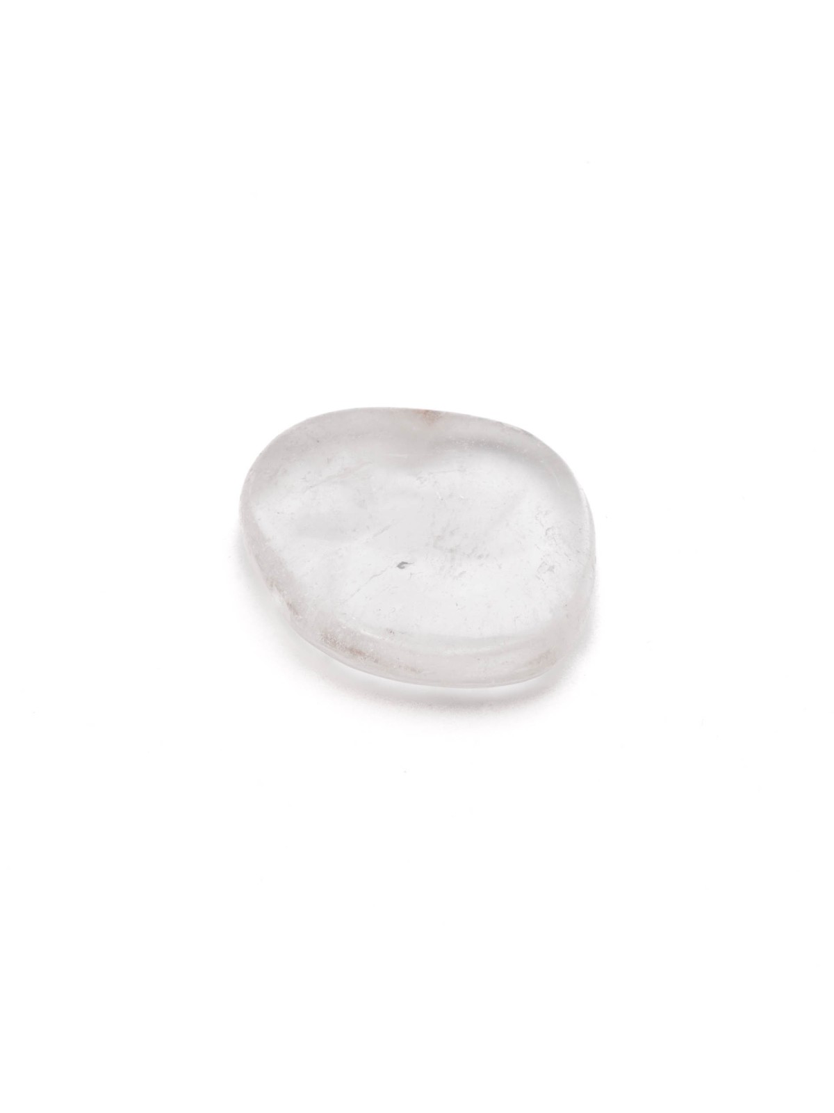 Discover the Rocca crystal