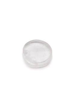 Discover the Rocca crystal