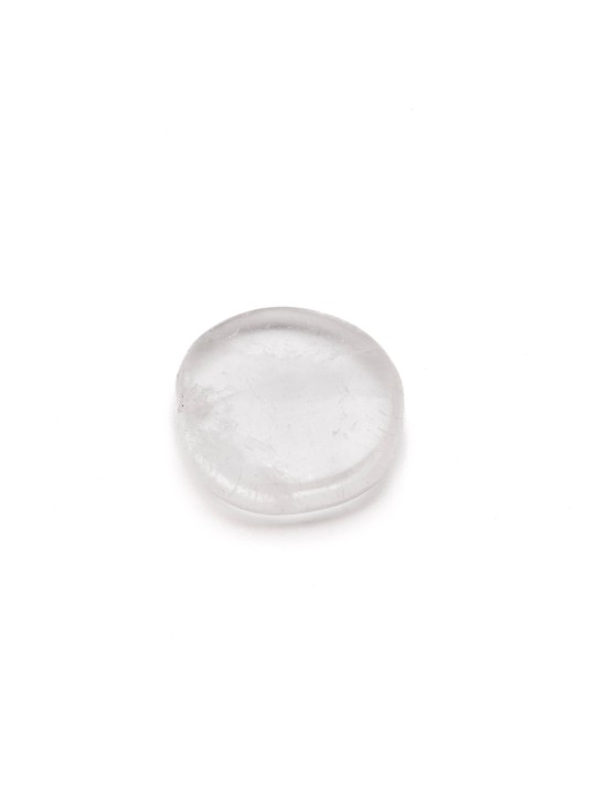 Discover the Rocca crystal