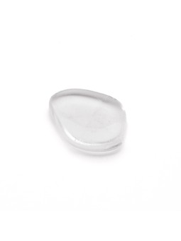 Discover the Rocca crystal