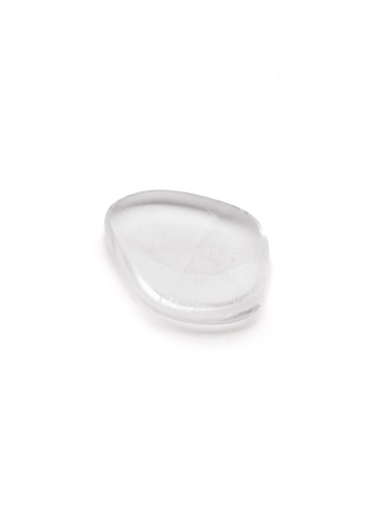 Discover the Rocca crystal
