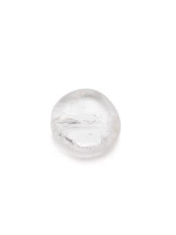 Discover the Rocca crystal