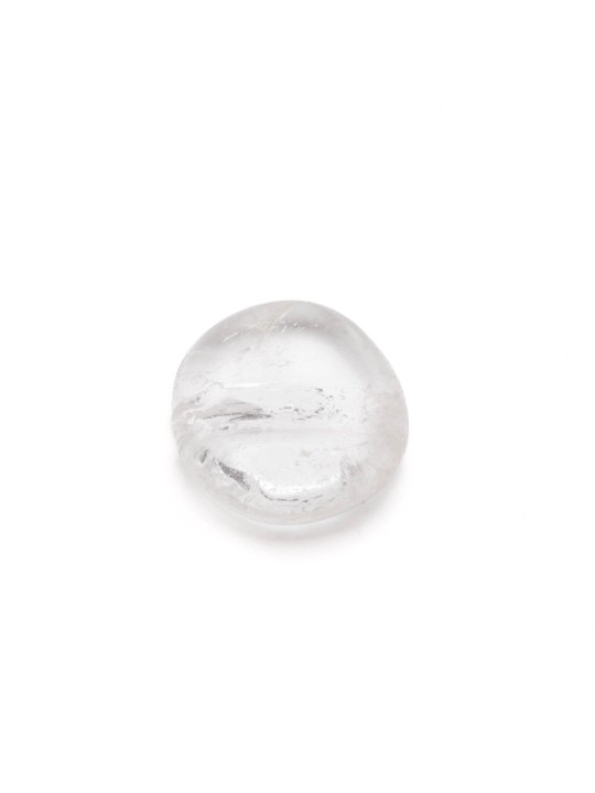 Discover the Rocca crystal