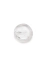 Discover the Rocca crystal