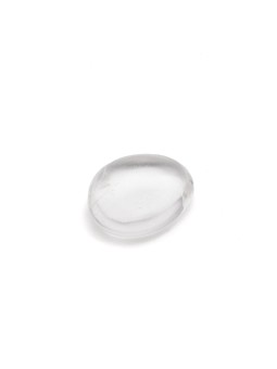 Discover the Rocca crystal