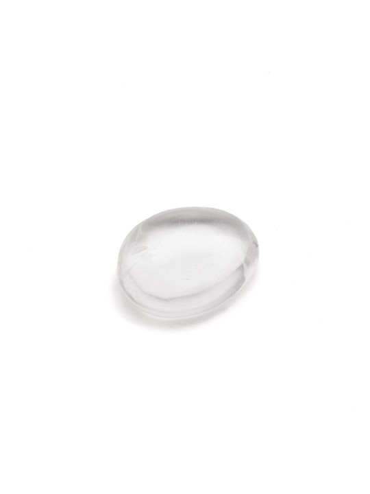 Discover the Rocca crystal