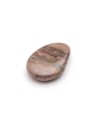 Discover the Rodonite