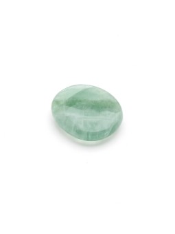 Discover the green fluorite